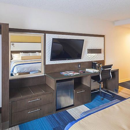 Southbank Hotel Jacksonville Riverwalk Экстерьер фото