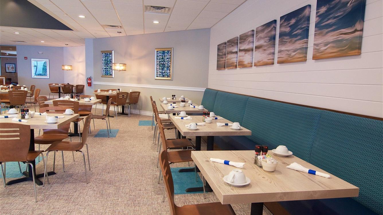 Southbank Hotel Jacksonville Riverwalk Экстерьер фото
