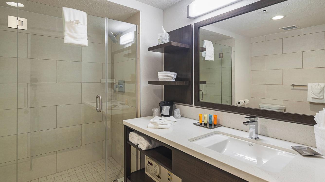 Southbank Hotel Jacksonville Riverwalk Экстерьер фото